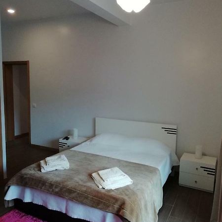 Sweet Home For Holidays Machico  Exteriör bild