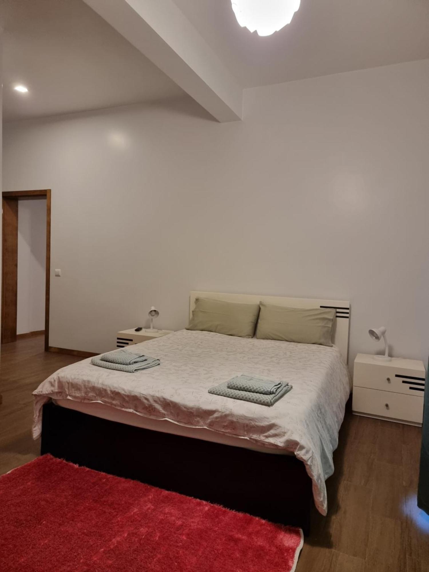 Sweet Home For Holidays Machico  Exteriör bild