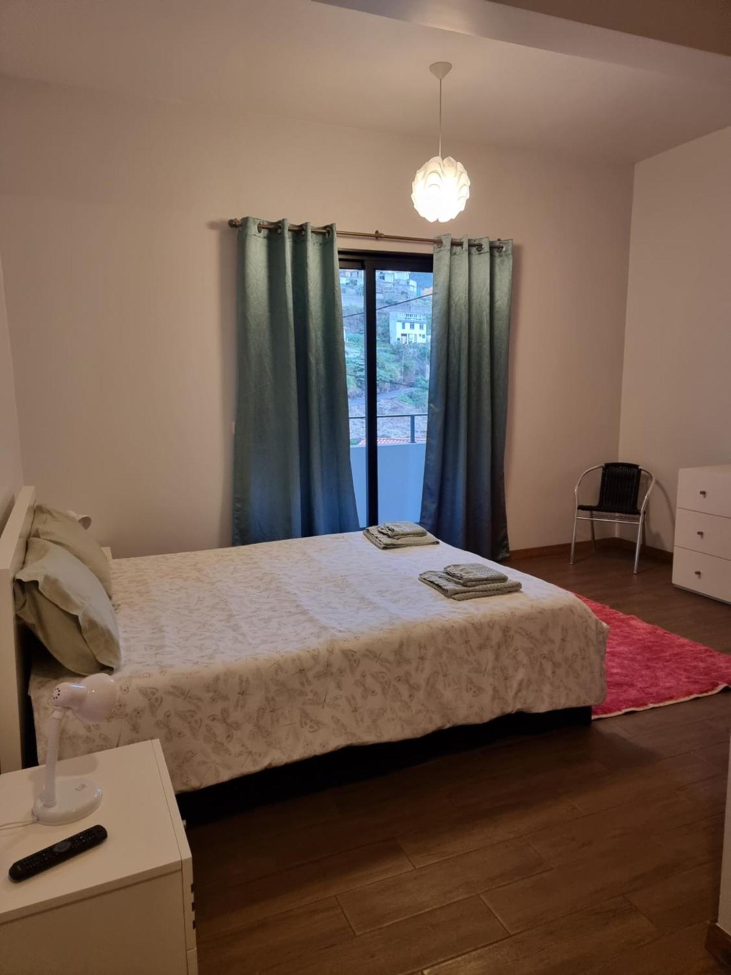 Sweet Home For Holidays Machico  Exteriör bild