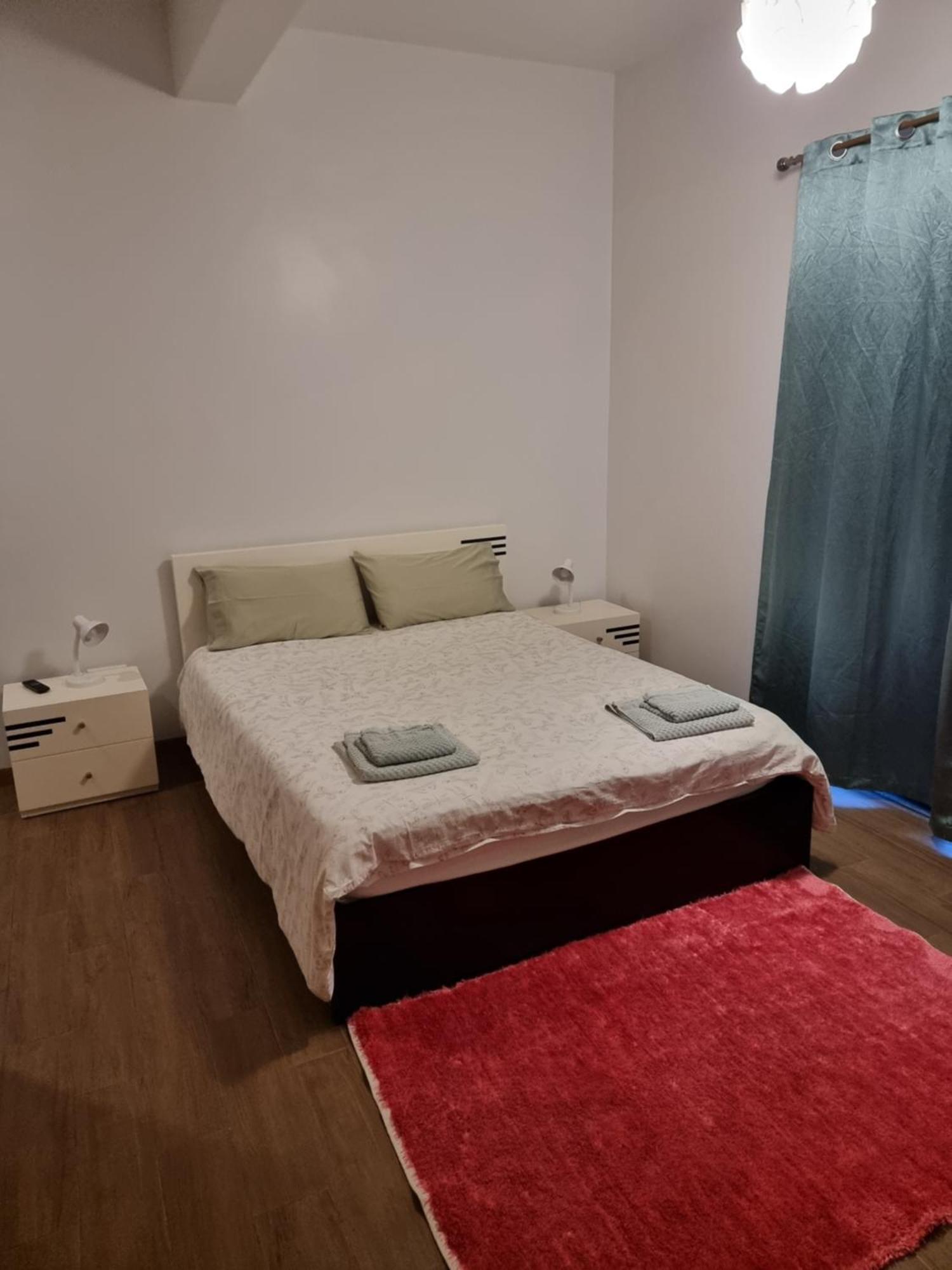 Sweet Home For Holidays Machico  Exteriör bild