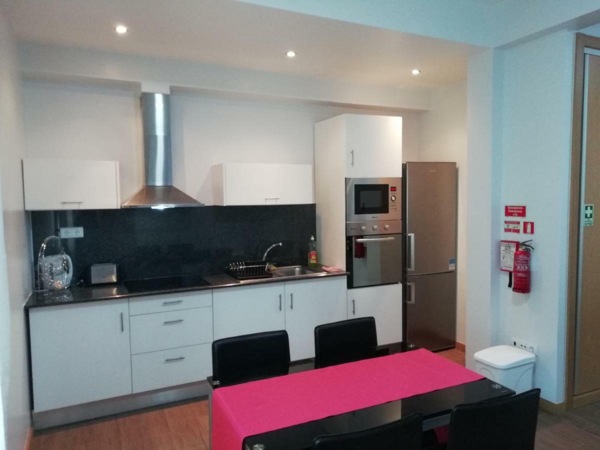 Sweet Home For Holidays Machico  Exteriör bild