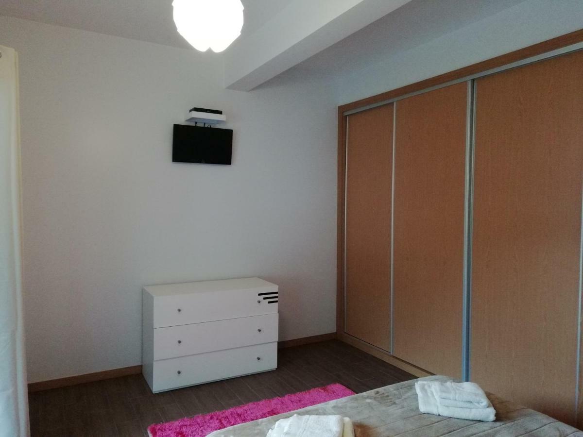 Sweet Home For Holidays Machico  Exteriör bild
