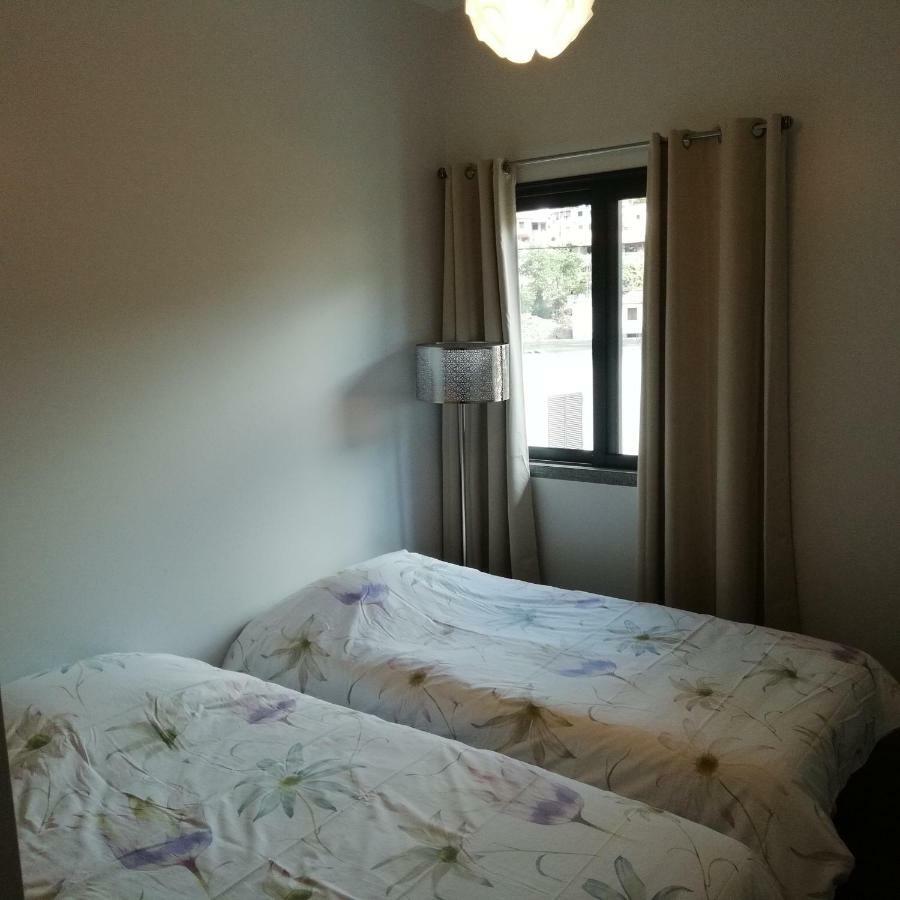 Sweet Home For Holidays Machico  Exteriör bild